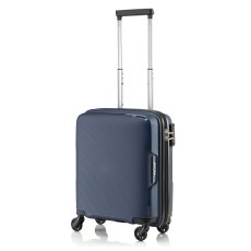 Tripp Escape Navy Underseat Cabin Suitcase 45x36x20cm