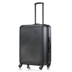 Tripp Breeze Black Medium Suitcase