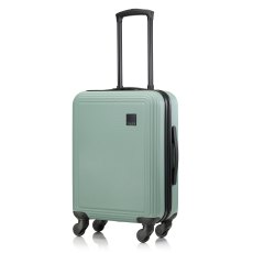 Tripp Breeze Sage Cabin Suitcase 55x39x20cm