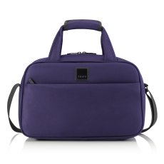 Tripp Horizon Grape Flight Bag 25x40x20cm Tripp Horizon Grape Flight Bag 25x40x20cm