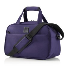 Tripp Horizon Grape Flight Bag 25x40x20cm