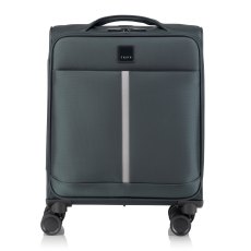 Tripp Voyage Forest Green Cabin Suitcase 55x40x23cm Tripp Voyage Forest Green Cabin Suitcase 55x40x23cm