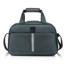 Tripp Voyage Forest Green Flight Bag 25x40x20cm Tripp Voyage Forest Green Flight Bag 25x40x20cm