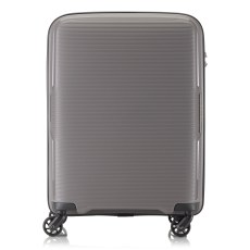 Tripp Escape Elephant Cabin Suitcase 56x39x22cm Tripp Escape Elephant Cabin Suitcase 56x39x22cm