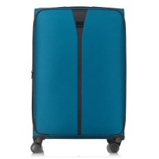 Tripp Superlite 4W Teal Large Expandable Suitcase Tripp Superlite 4W Teal Large Expandable Suitcase