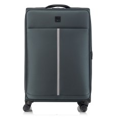 Tripp Voyage Forest Green Large Suitcase Tripp Voyage Forest Green Large Suitcase