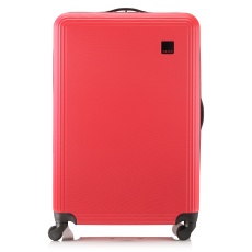 Tripp Breeze Watermelon Large Suitcase Tripp Breeze Watermelon Large Suitcase