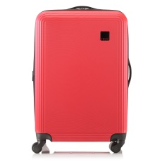 Tripp Breeze Watermelon Medium Suitcase Tripp Breeze Watermelon Medium Suitcase