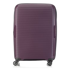 Tripp Escape Plum Medium Suitcase Tripp Escape Plum Medium Suitcase