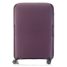 Tripp Escape Plum Large Suitcase Tripp Escape Plum Large Suitcase