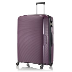 Tripp Escape Plum Large Suitcase Tripp Escape Plum Large Suitcase
