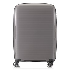 Tripp Escape Elephant Medium Suitcase Tripp Escape Elephant Medium Suitcase