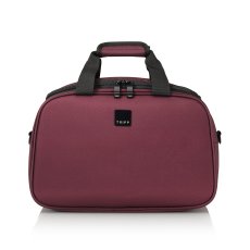 Tripp Superlite Oxblood Flight Bag 25x40x20cm Tripp Superlite Oxblood Flight Bag 25x40x20cm