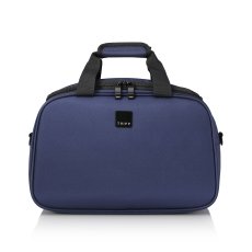 Tripp Superlite Navy Flight Bag 25x40x20cm Tripp Superlite Navy Flight Bag 25x40x20cm