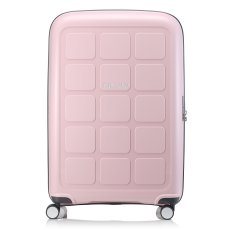 Tripp Holiday 8 Blossom Pink Large Suitcase Tripp Holiday 8 Blossom Pink Large Suitcase