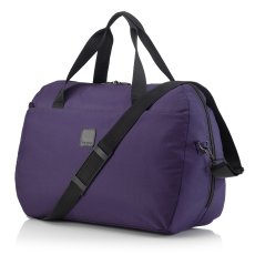 Tripp Ultra Lite Grape Large Holdall 34x50x22cm Tripp Ultra Lite Grape Large Holdall 34x50x22cm