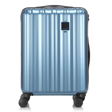 Tripp Retro Airforce Cabin Suitcase 55x37x21cm Tripp Retro Airforce Cabin Suitcase 55x37x21cm