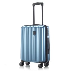 Tripp Retro Airforce Cabin Suitcase 55x37x21cm Tripp Retro Airforce Cabin Suitcase 55x37x21cm