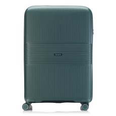 Tripp Explore Fern Large Suitcase Tripp Explore Fern Large Suitcase