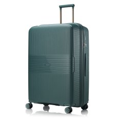 Tripp Explore Fern Large Suitcase Tripp Explore Fern Large Suitcase