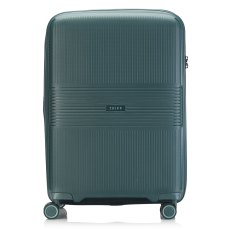 Tripp Explore Fern Medium Suitcase Tripp Explore Fern Medium Suitcase
