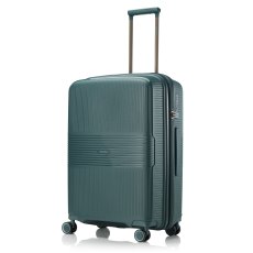 Tripp Explore Fern Medium Suitcase Tripp Explore Fern Medium Suitcase