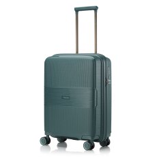 Tripp Explore Fern Cabin Suitcase 55x40x21cm Tripp Explore Fern Cabin Suitcase 55x40x21cm