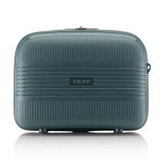 Tripp Explore Fern Vanity Bag 25x35x17cm Tripp Explore Fern Vanity Bag 25x35x17cm