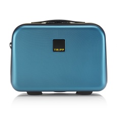 Tripp Style Lite Hard Blue Flight Bag 25x37x17cm Tripp Style Lite Hard Blue Flight Bag 25x37x17cm