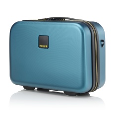 Tripp Style Lite Hard Blue Flight Bag 25x37x17cm Tripp Style Lite Hard Blue Flight Bag 25x37x17cm