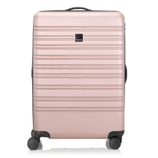 Tripp Horizon Soft Pink Medium Suitcase Tripp Horizon Soft Pink Medium Suitcase