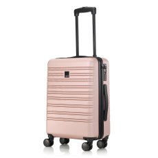 Tripp Horizon Soft Pink Cabin Suitcase 55x37x20cm Tripp Horizon Soft Pink Cabin Suitcase 55x37x20cm