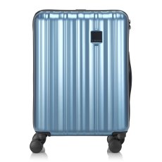 Tripp Retro Airforce Cabin Suitcase 55x37x20cm Tripp Retro Airforce Cabin Suitcase 55x37x20cm