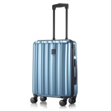Tripp Retro Airforce Cabin Suitcase 55x37x20cm Tripp Retro Airforce Cabin Suitcase 55x37x20cm