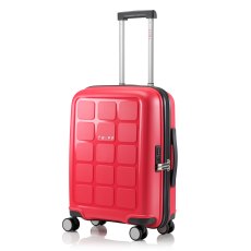 Tripp Holiday 8 Watermelon Cabin Suitcase 55x40x20cm Tripp Holiday 8 Watermelon Cabin Suitcase 55x40x20cm