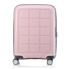 Tripp Holiday 8 Blossom Cabin Suitcase 55x40x20cm Tripp Holiday 8 Blossom Cabin Suitcase 55x40x20cm