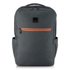 Tripp Affinity Grey Marl Backpack 42x28x18cm Tripp Affinity Grey Marl Backpack 42x28x18cm