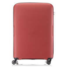 Tripp Escape Terracotta Large Suitcase Tripp Escape Terracotta Large Suitcase