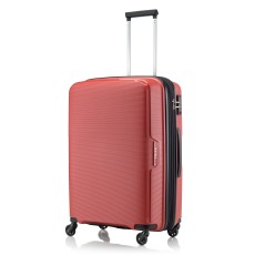 Tripp Escape Terracotta Medium Expandable Suitcase Tripp Escape Terracotta Medium Expandable Suitcase