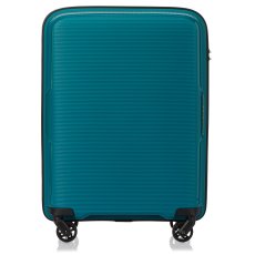 Tripp Escape Teal Cabin Suitcase 55x40x20cm Tripp Escape Teal Cabin Suitcase 55x40x20cm