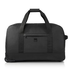 Tripp Ultra Lite Black Large Wheel Duffle Tripp Ultra Lite Black Large Wheel Duffle