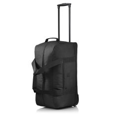 Tripp Ultra Lite Black Large Wheel Duffle Tripp Ultra Lite Black Large Wheel Duffle