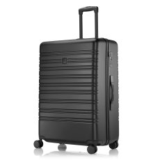 Tripp Horizon Black Large Suitcase Tripp Horizon Black Large Suitcase