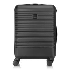 Tripp Horizon Black Cabin Suitcase 55x37x20cm Tripp Horizon Black Cabin Suitcase 55x37x20cm