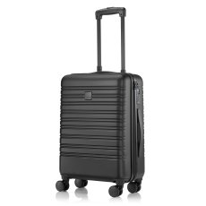 Tripp Horizon Black Cabin Suitcase 55x37x20cm Tripp Horizon Black Cabin Suitcase 55x37x20cm