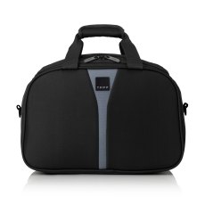 Tripp Superlite Black Flight Bag 25x40x20cm Tripp Superlite Black Flight Bag 25x40x20cm