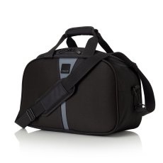 Tripp Superlite Black Flight Bag 25x40x20cm Tripp Superlite Black Flight Bag 25x40x20cm