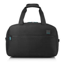 Tripp Retro Black Weekend Bag 43x27x20cm Tripp Retro Black Weekend Bag 43x27x20cm