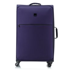 Tripp Ultra Lite Grape Large Suitcase Tripp Ultra Lite Grape Large Suitcase