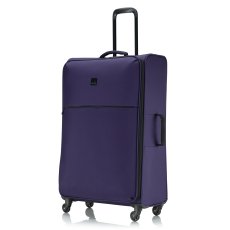 Tripp Ultra Lite Grape Large Suitcase Tripp Ultra Lite Grape Large Suitcase